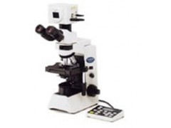 Olympus医疗教学显微镜CX31_生物显微镜_显微镜_通用分析仪器_供应_仪器交易网